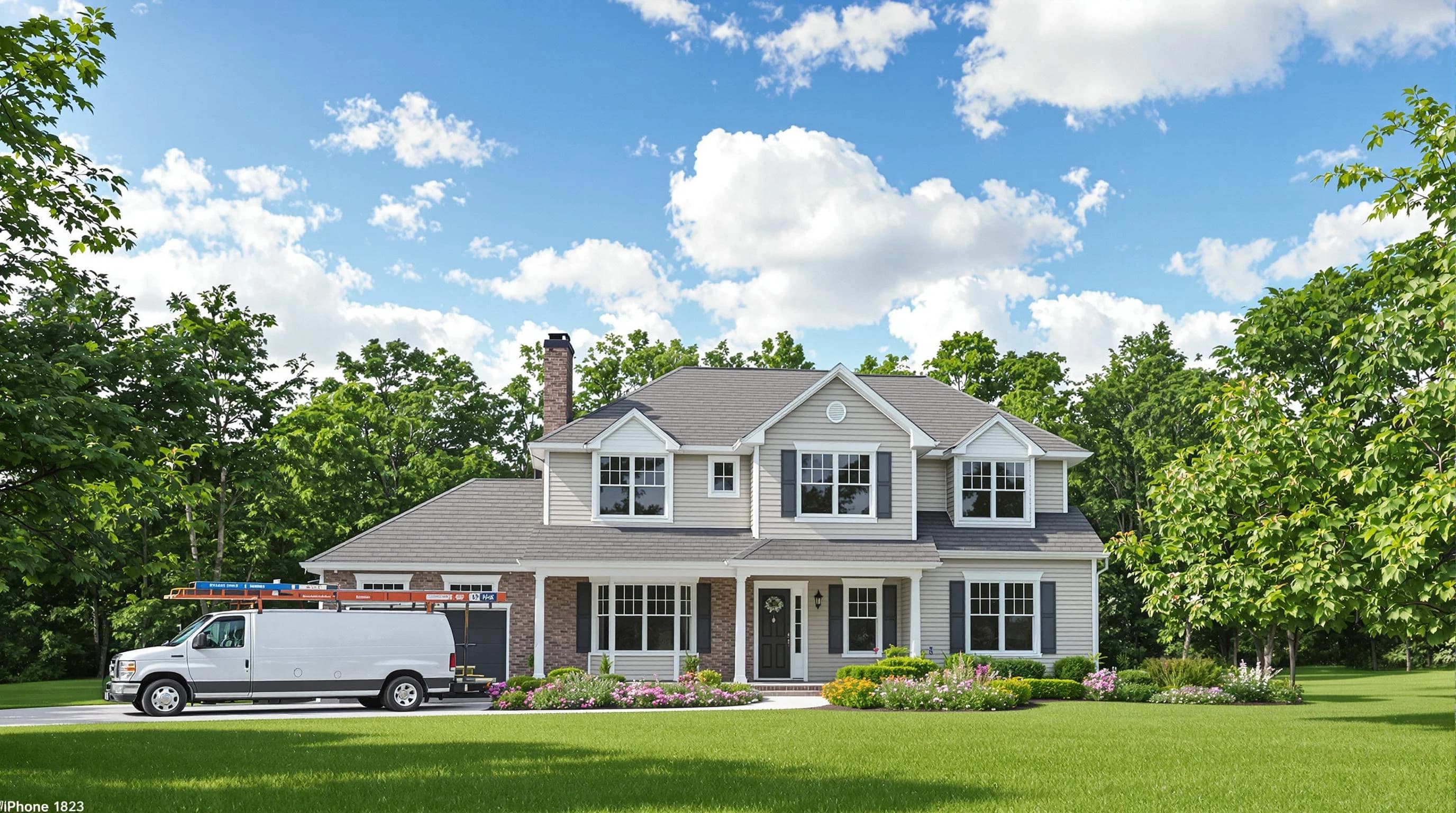 Ken Caryl Chimney Sweep chimney equipment