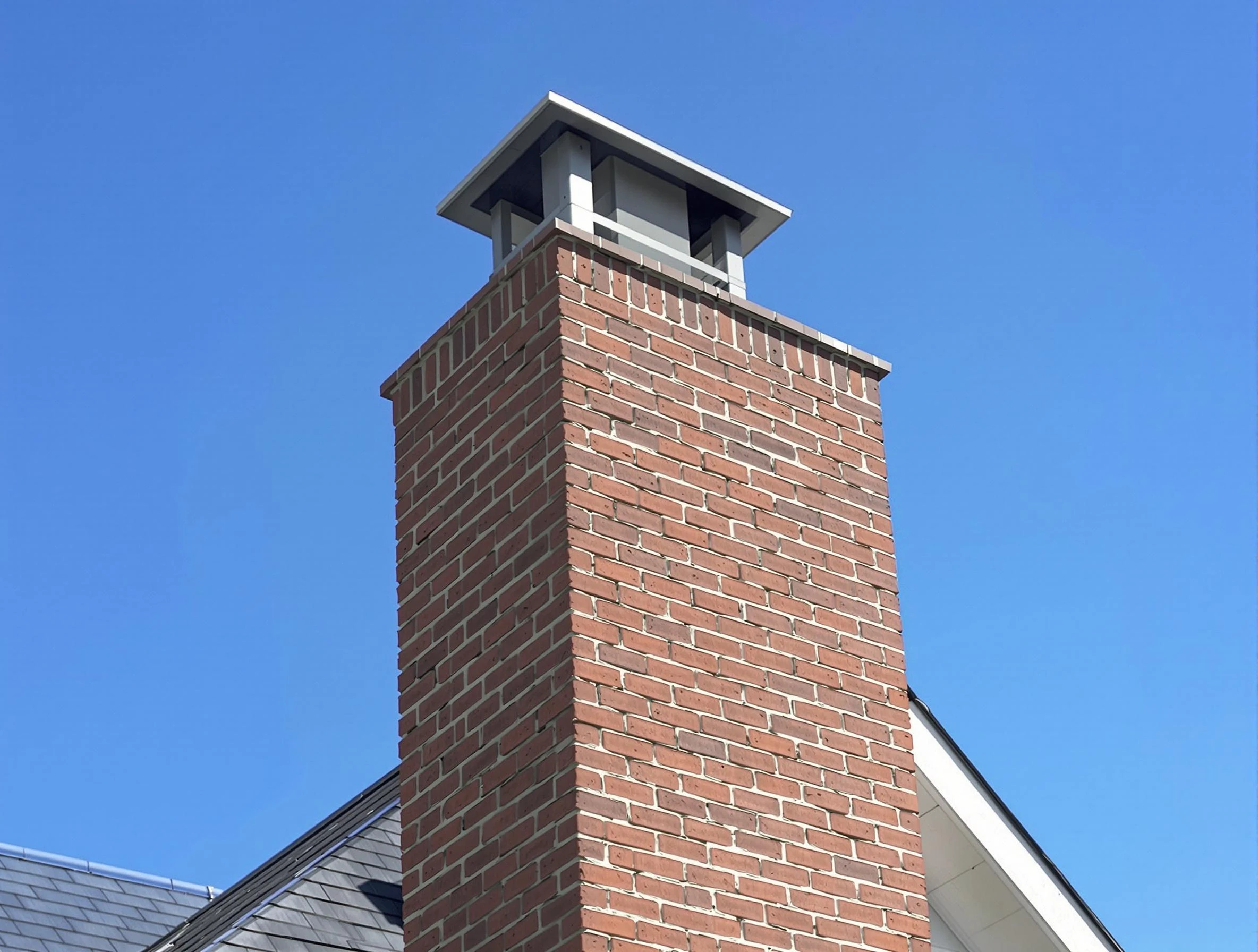 Chimney Remodeling service in Ken Caryl, CO